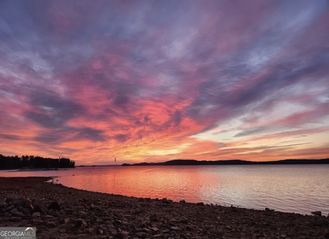 3420 Chattahoochee Road Cumming - Photo 50