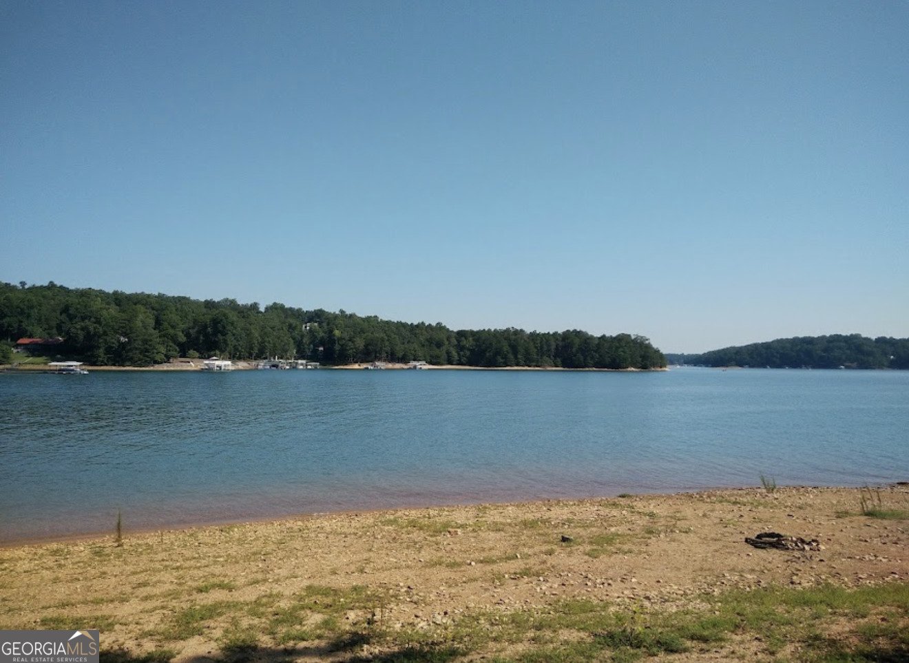 3420 Chattahoochee Road Cumming - Photo 51