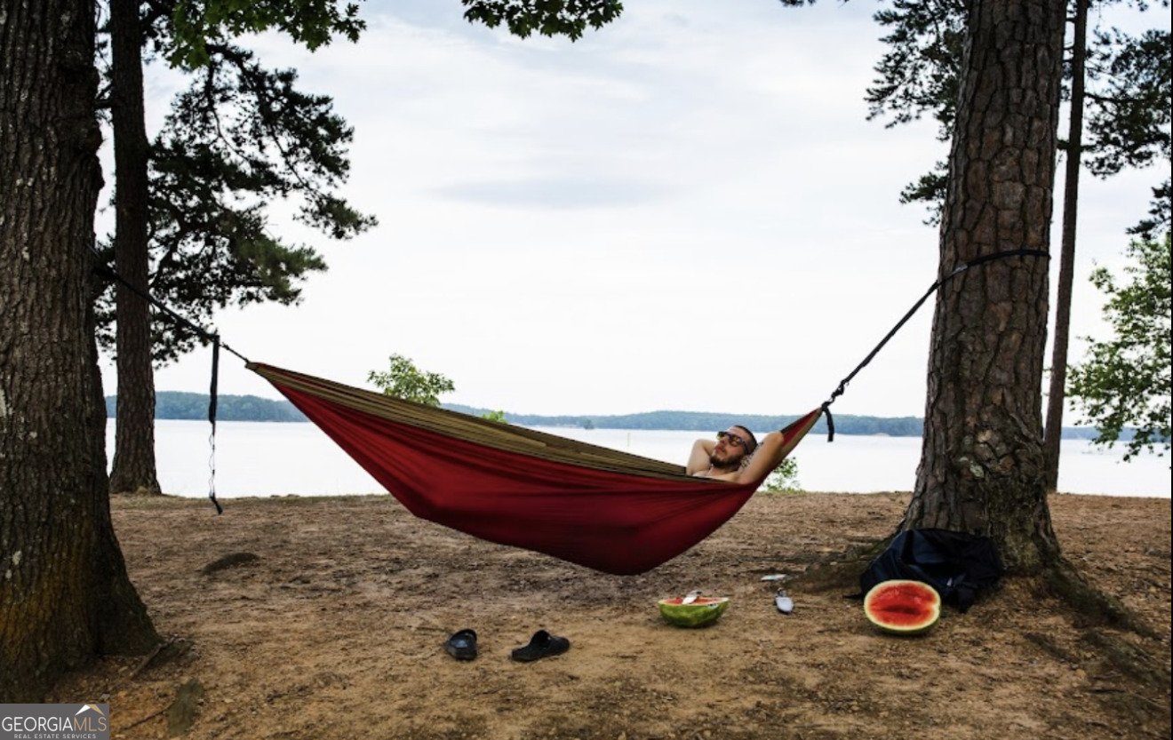 3420 Chattahoochee Road Cumming - Photo 52