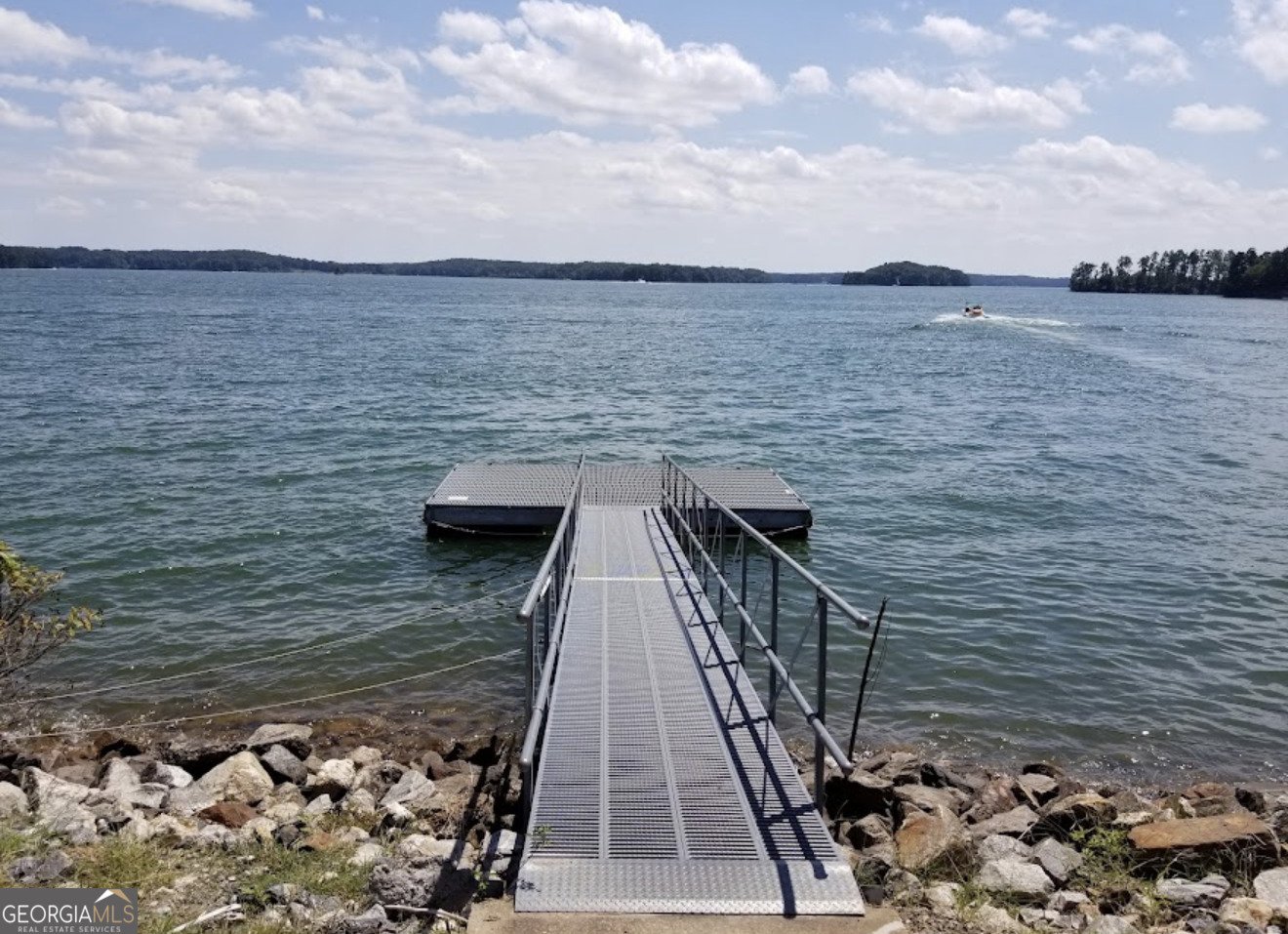 3420 Chattahoochee Road Cumming - Photo 53