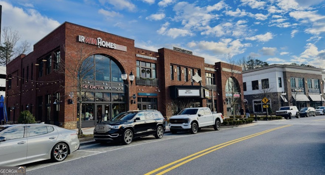 3420 Chattahoochee Road Cumming - Photo 54