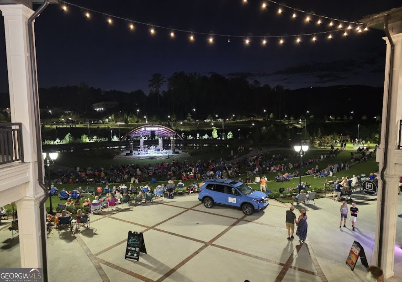 3420 Chattahoochee Road Cumming - Photo 55