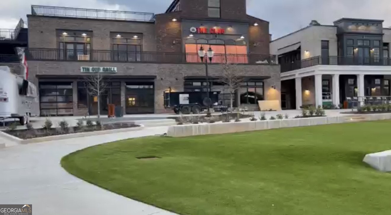 3420 Chattahoochee Road Cumming - Photo 56