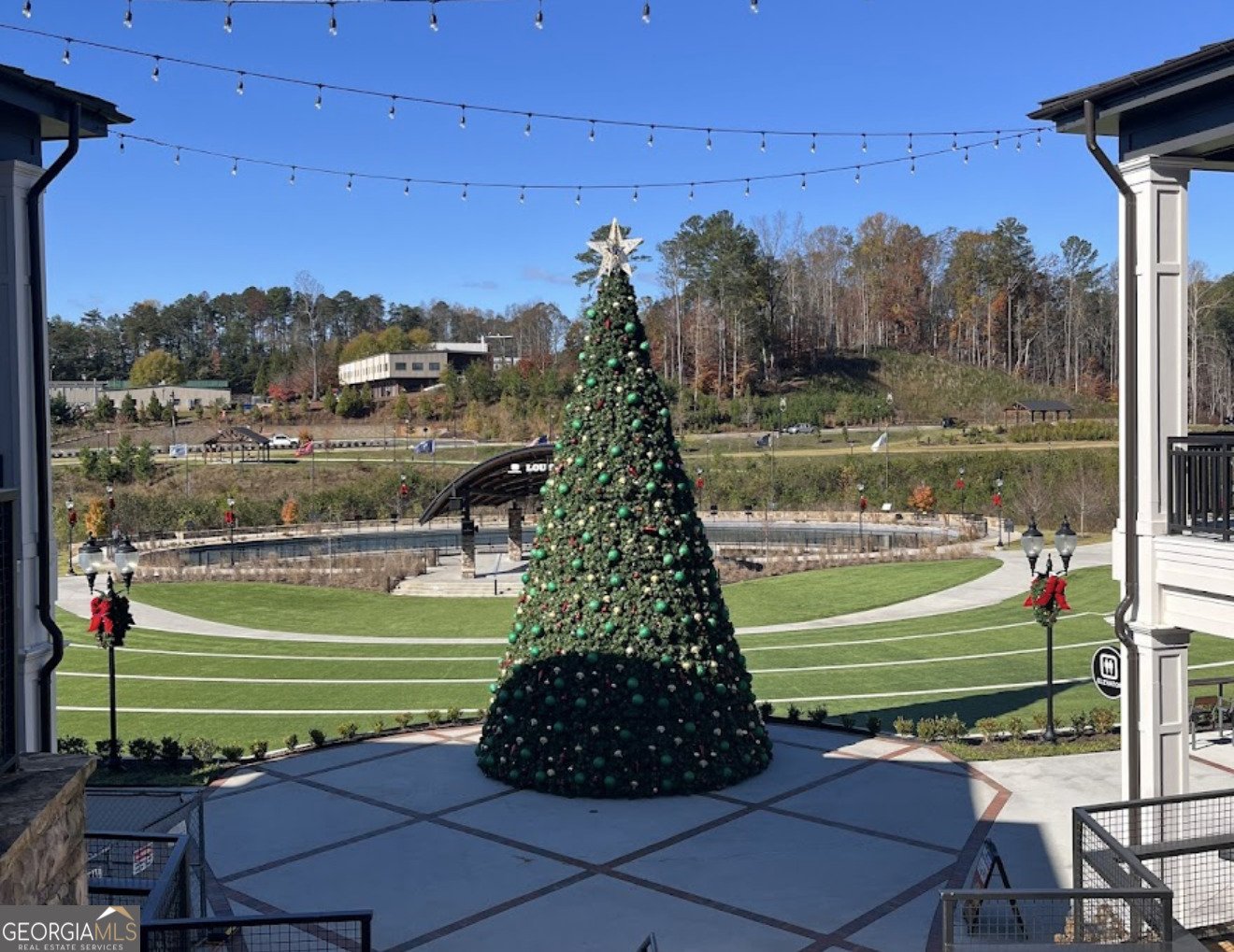 3420 Chattahoochee Road Cumming - Photo 57