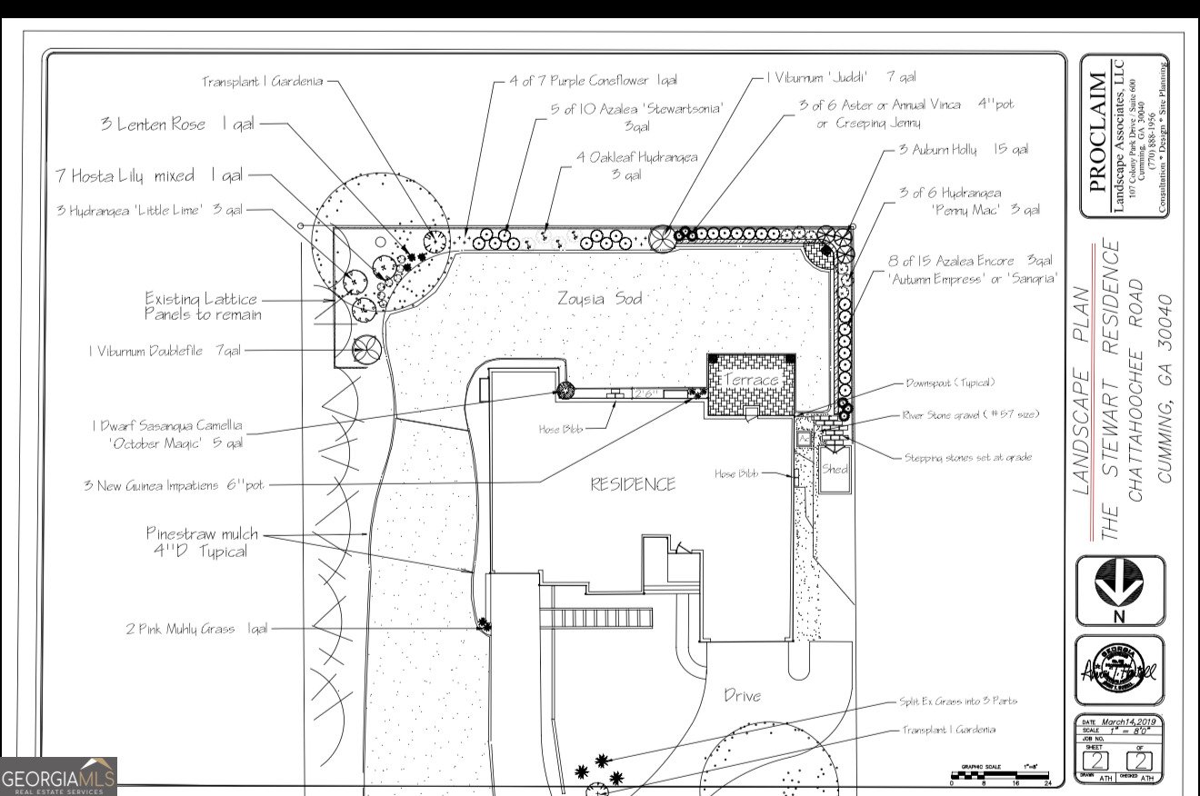 3420 Chattahoochee Road Cumming - Photo 58