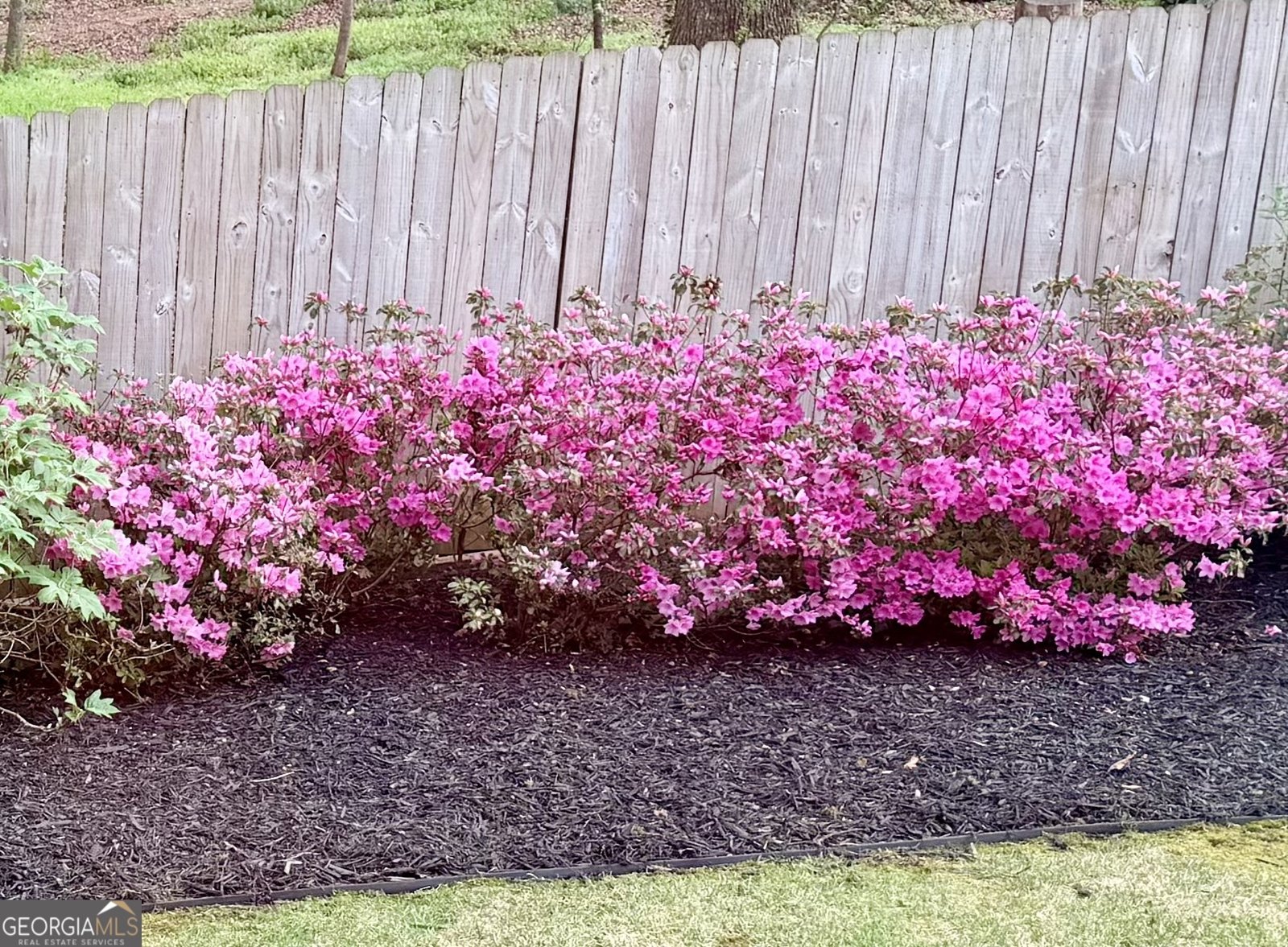 3420 Chattahoochee Road Cumming - Photo 68