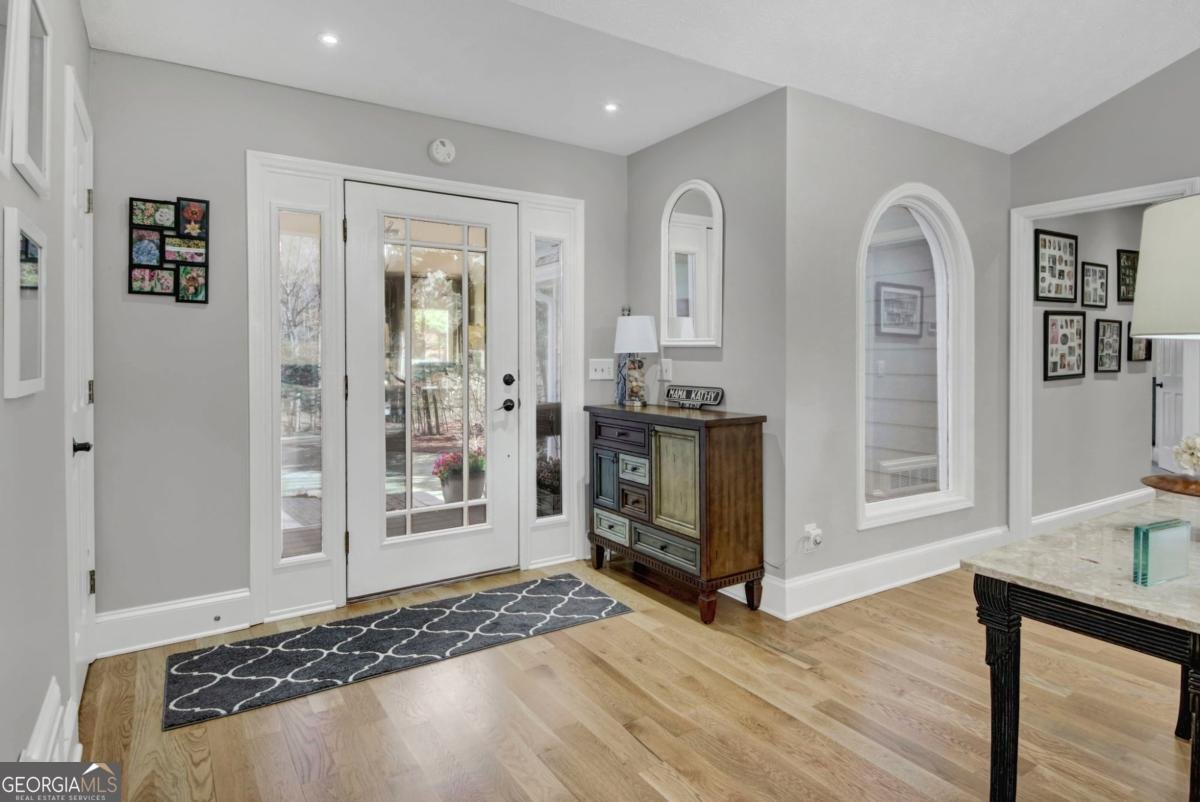 3420 Chattahoochee Road Cumming - Photo 7