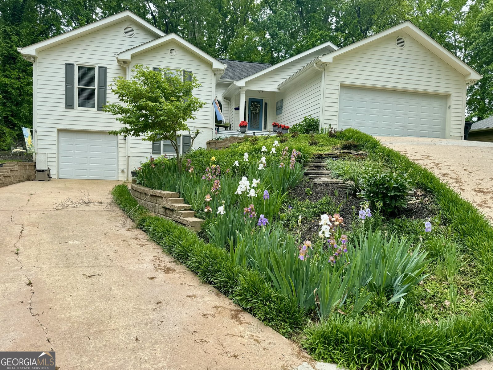 3420 Chattahoochee Road Cumming - Photo 70