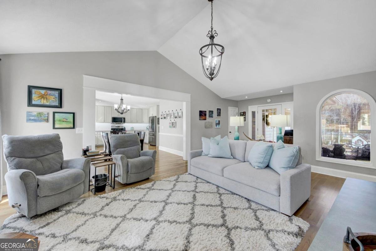 3420 Chattahoochee Road Cumming - Photo 9