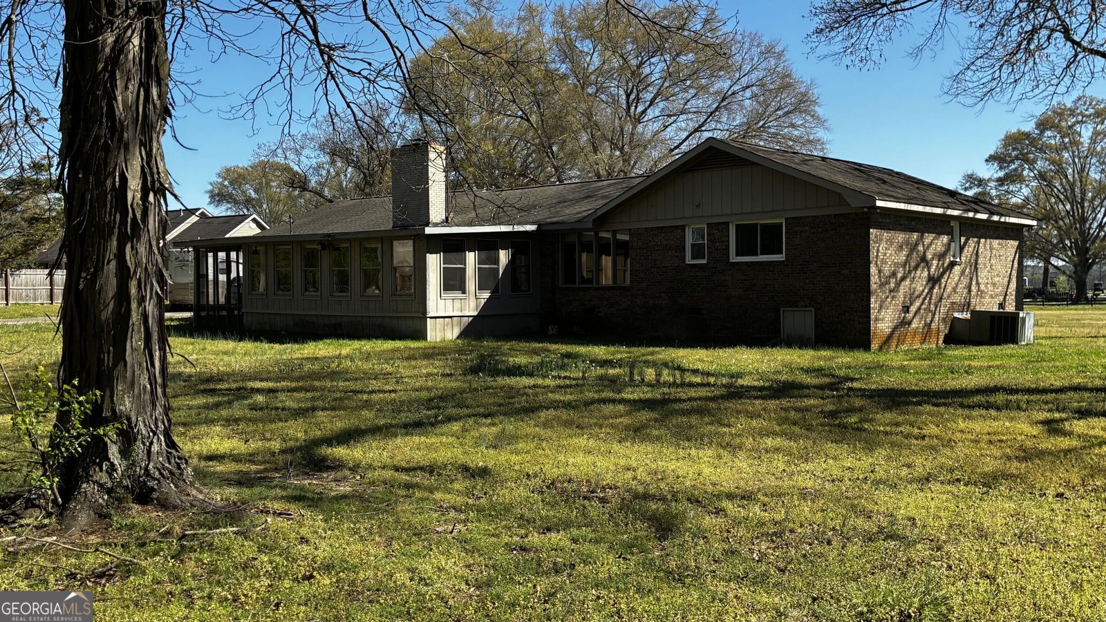 358 Fite Bend Road Resaca - Photo 10