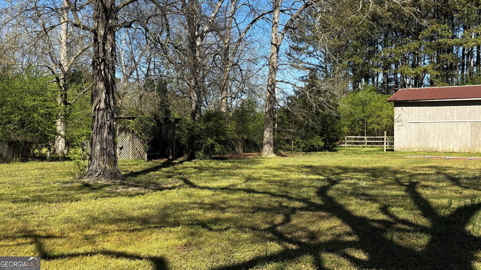 358 Fite Bend Road Resaca - Photo 11