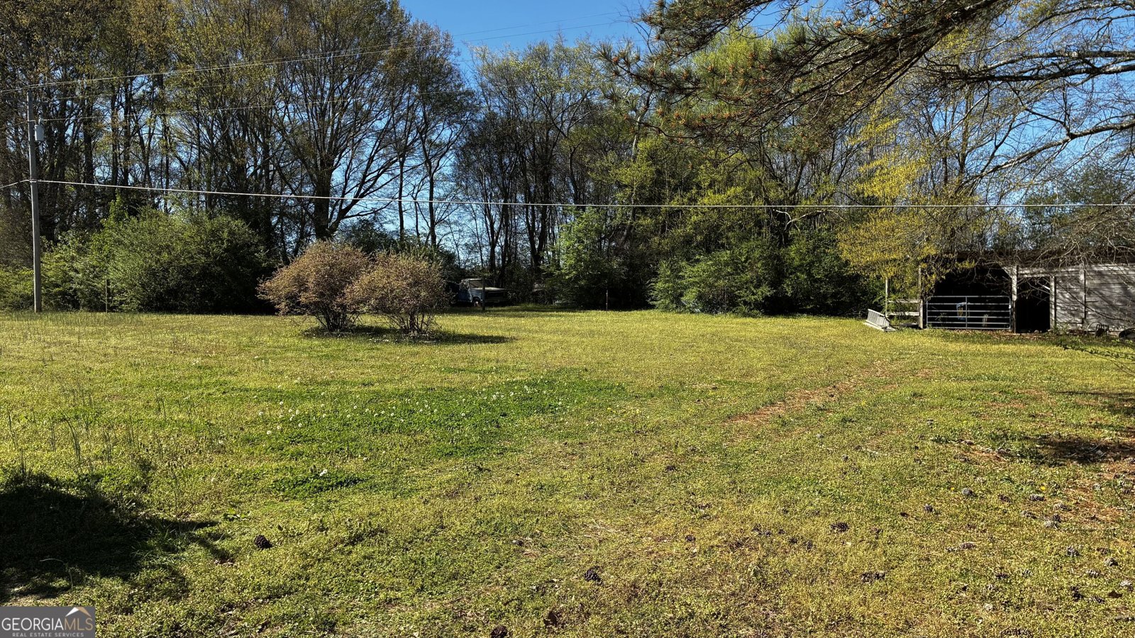 358 Fite Bend Road Resaca - Photo 13