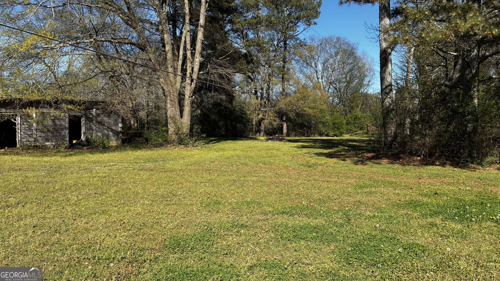 358 Fite Bend Road Resaca - Photo 14