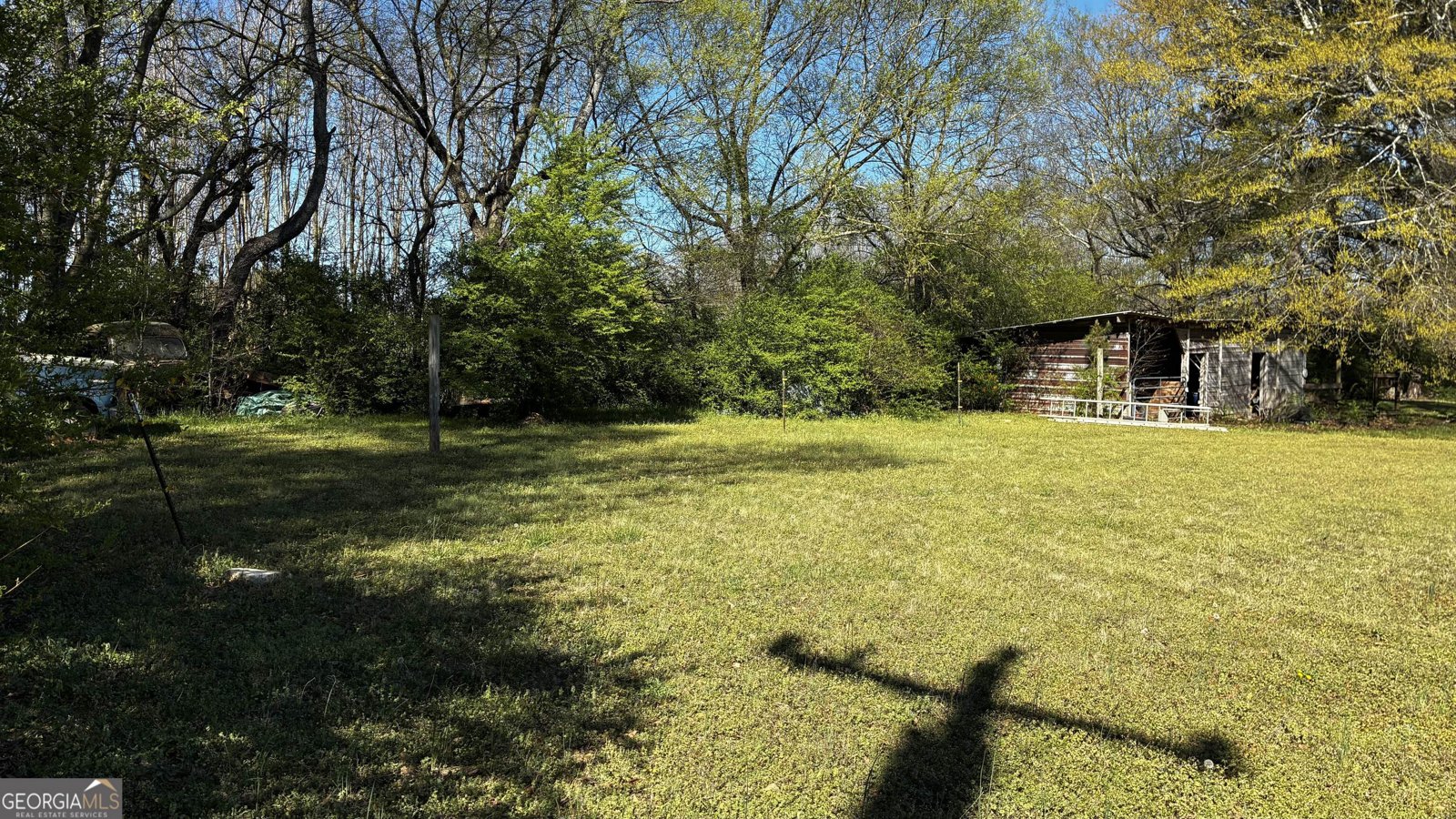 358 Fite Bend Road Resaca - Photo 15