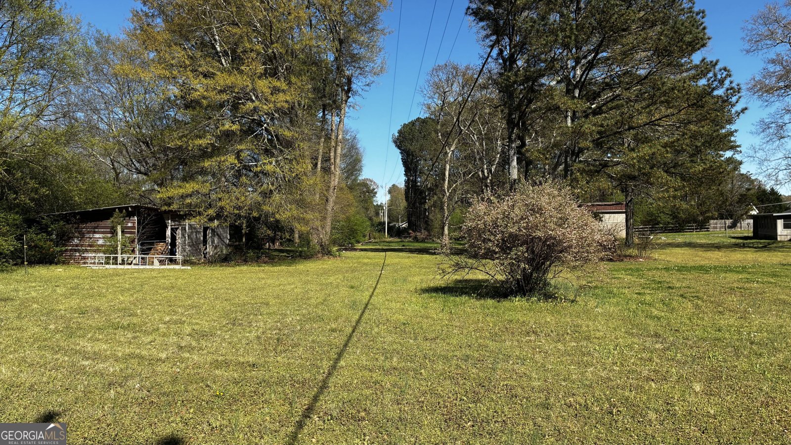 358 Fite Bend Road Resaca - Photo 16