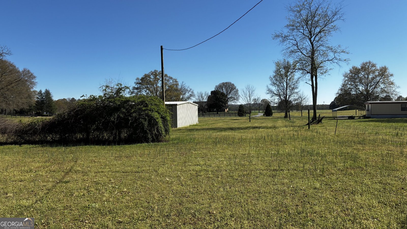 358 Fite Bend Road Resaca - Photo 18