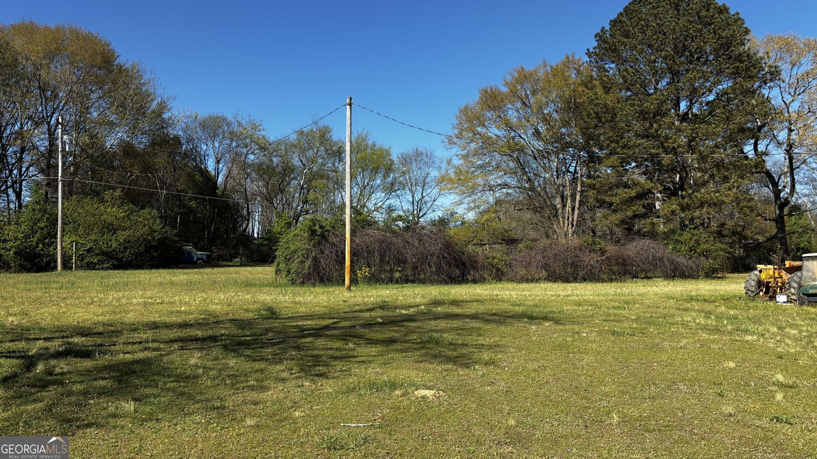 358 Fite Bend Road Resaca - Photo 19