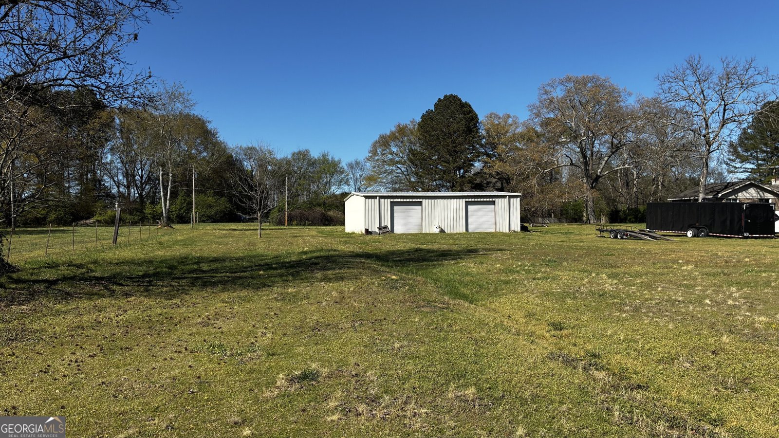 358 Fite Bend Road Resaca - Photo 20