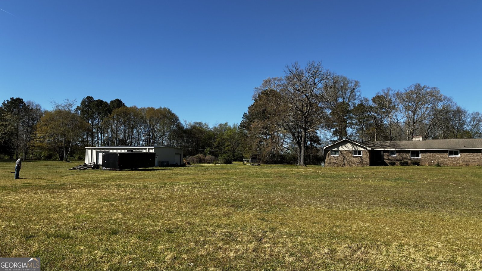 358 Fite Bend Road Resaca - Photo 22