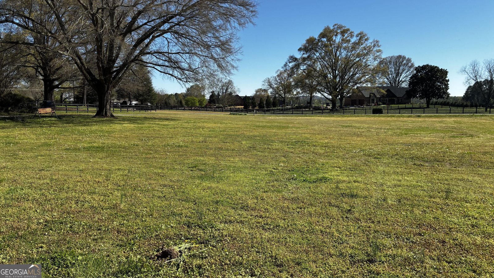 358 Fite Bend Road Resaca - Photo 23