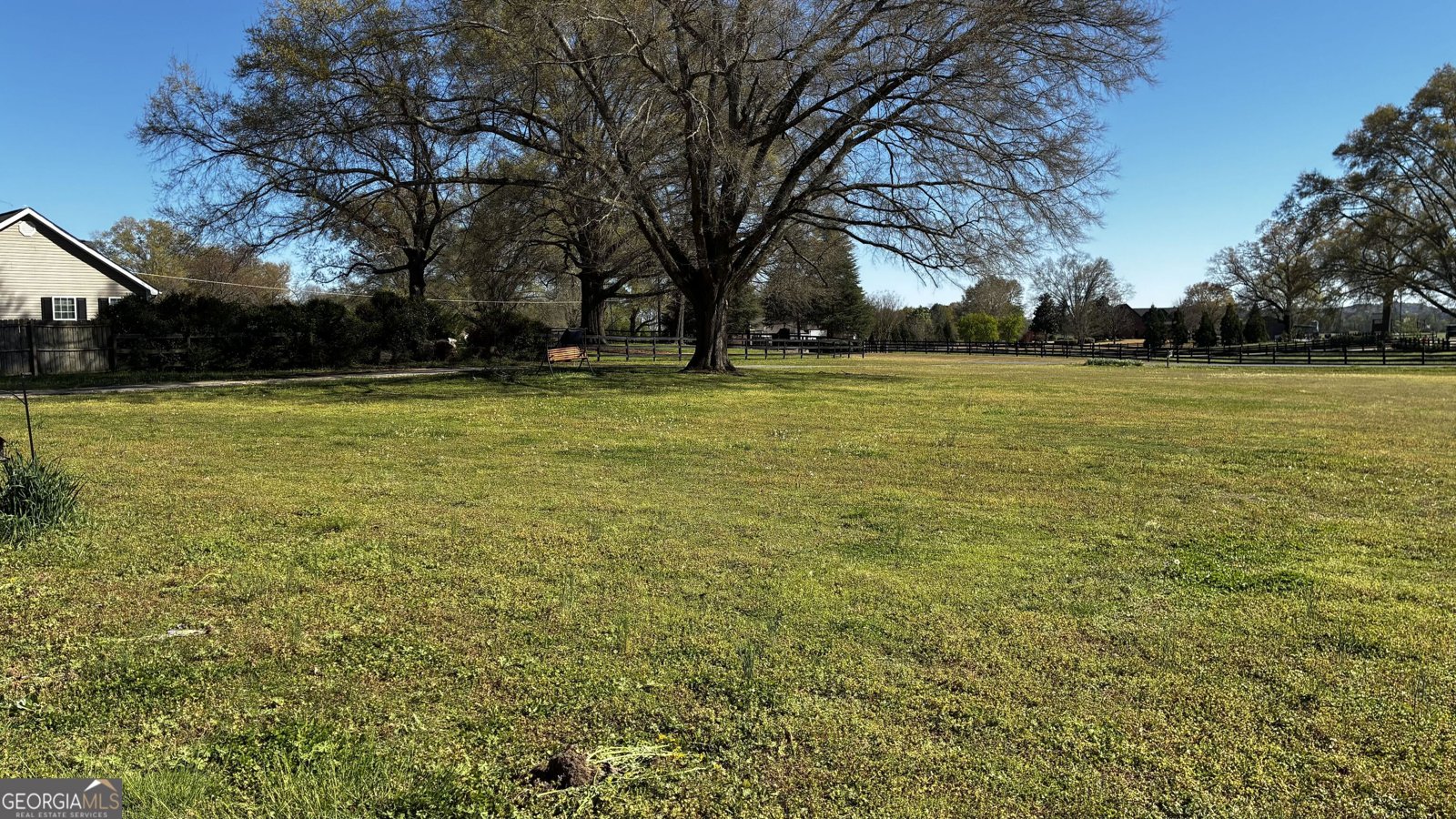 358 Fite Bend Road Resaca - Photo 24