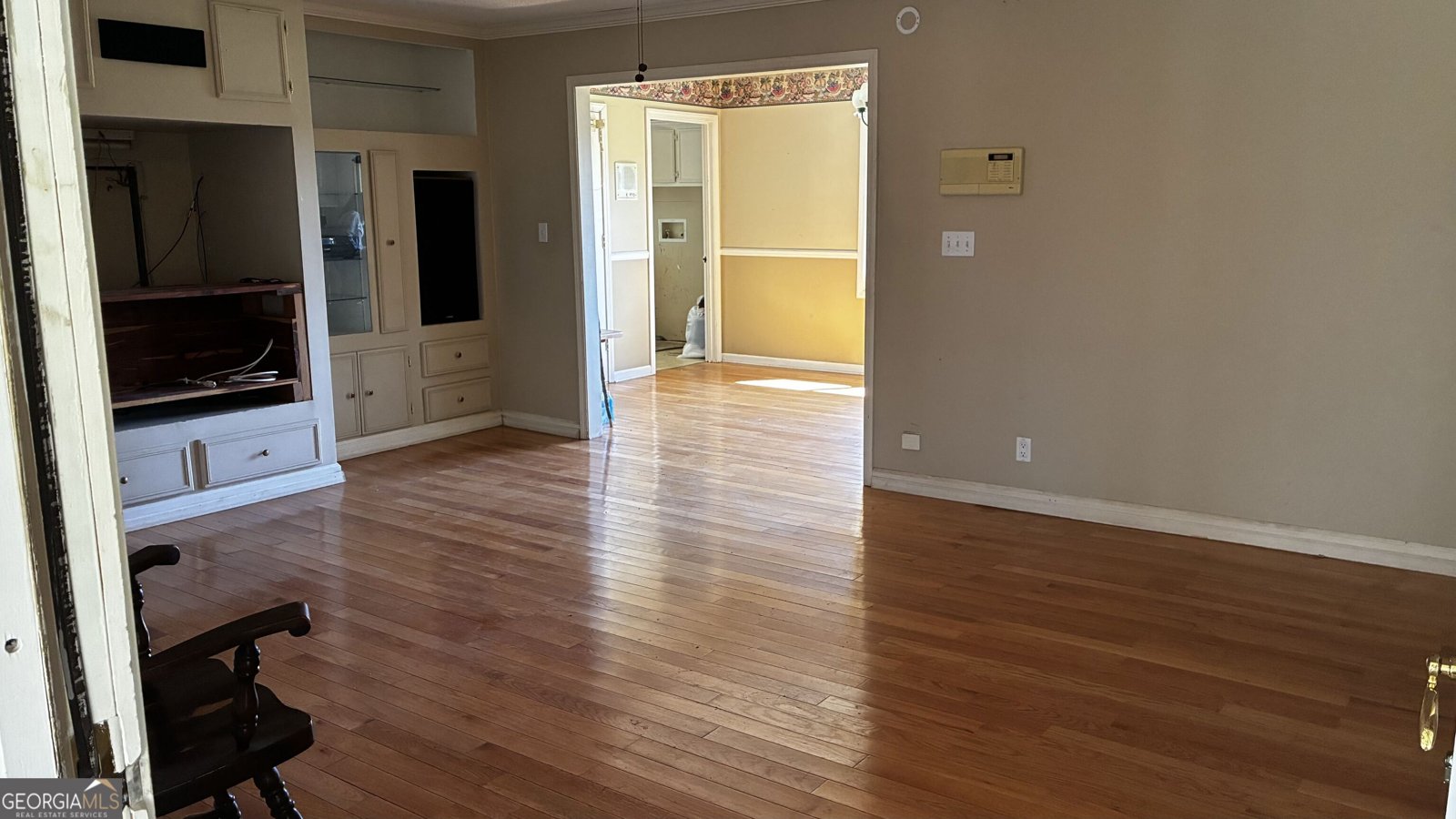 358 Fite Bend Road Resaca - Photo 27