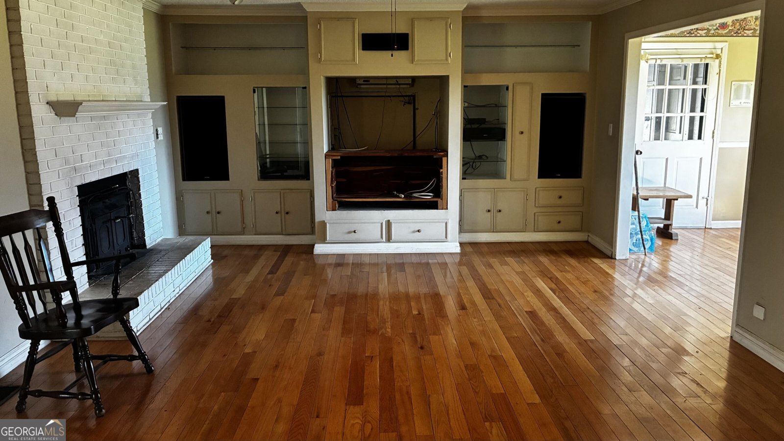 358 Fite Bend Road Resaca - Photo 28