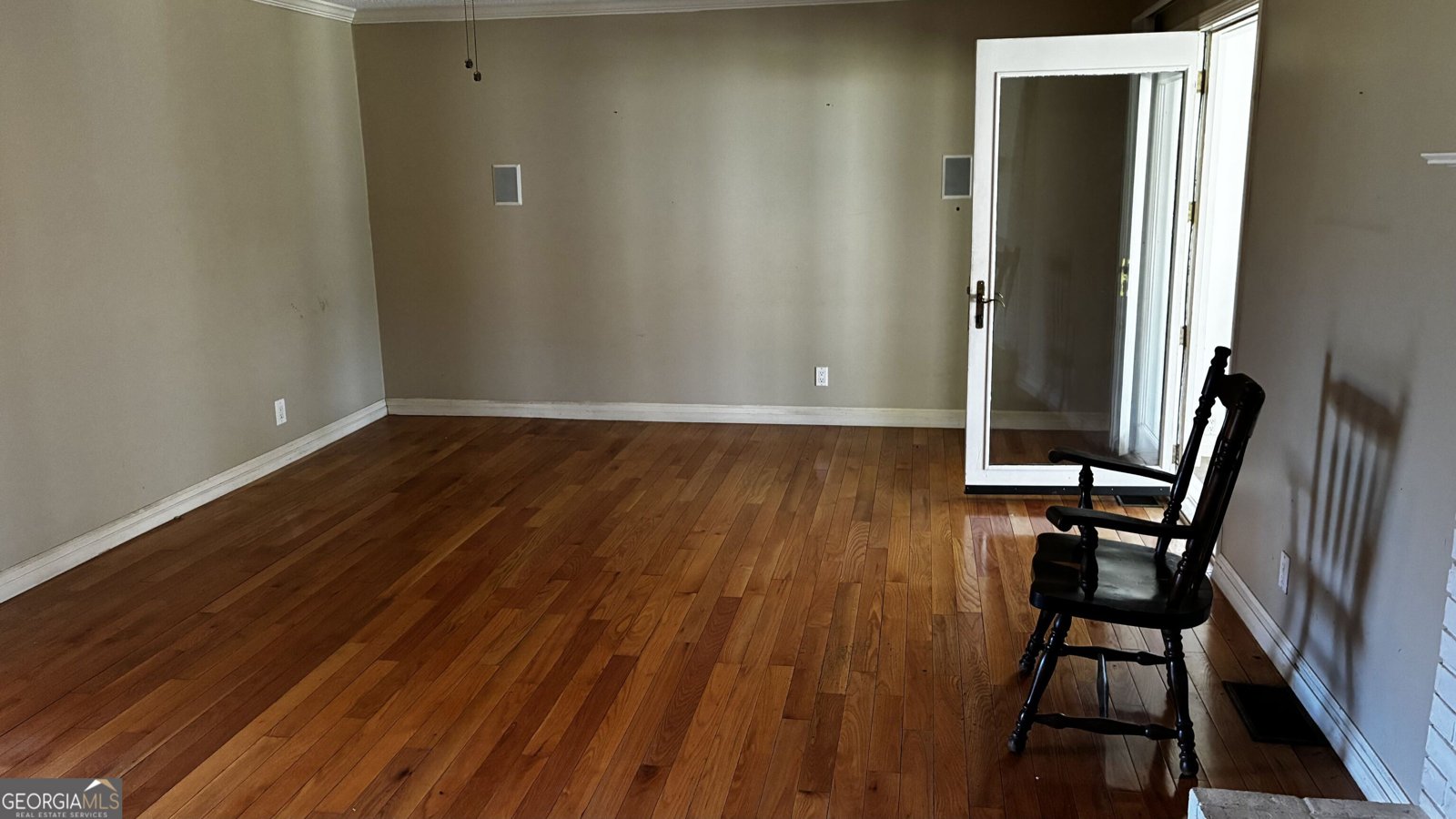 358 Fite Bend Road Resaca - Photo 29