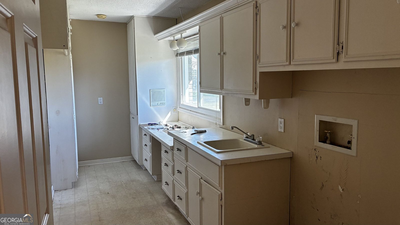 358 Fite Bend Road Resaca - Photo 30