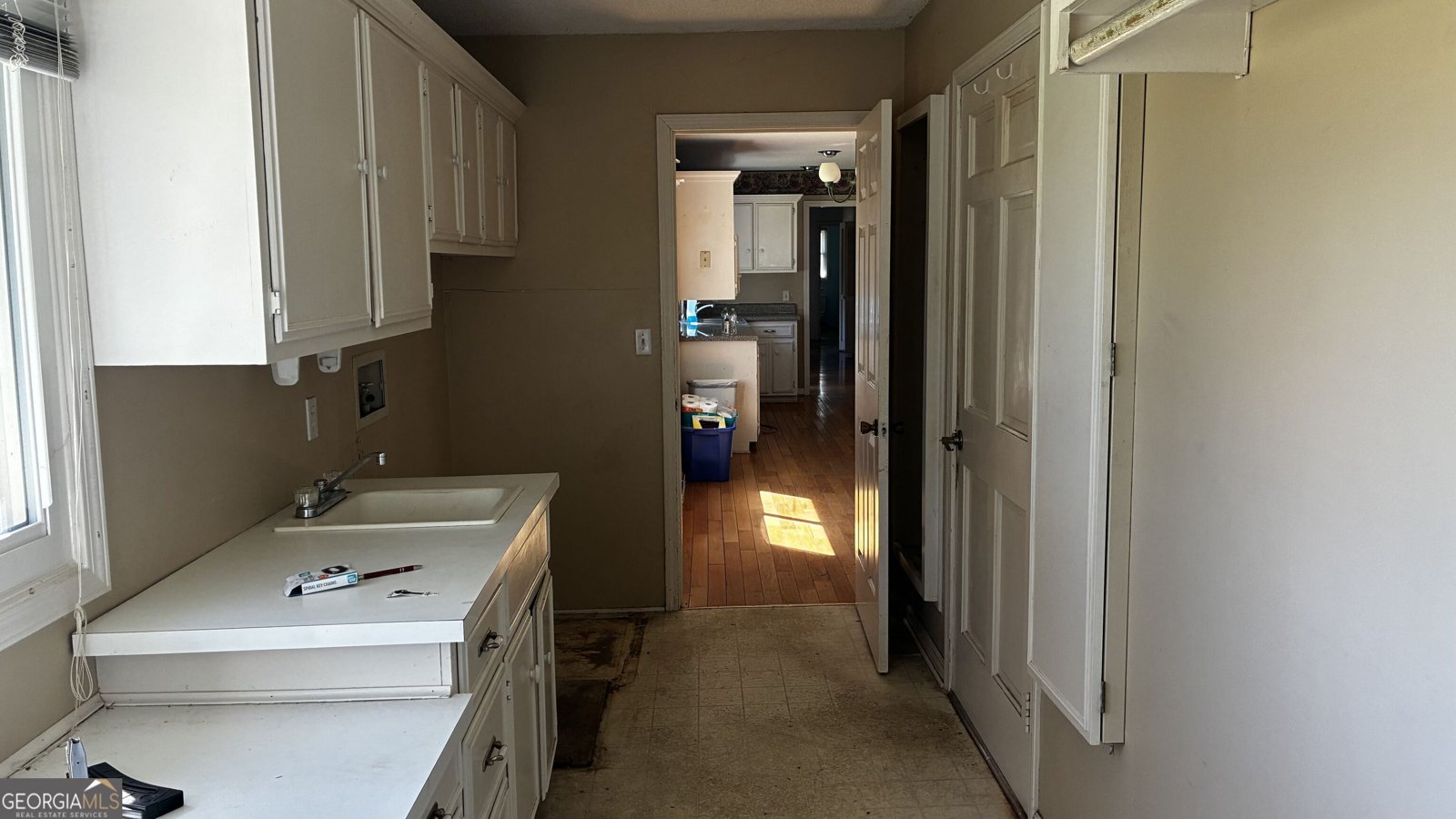 358 Fite Bend Road Resaca - Photo 31