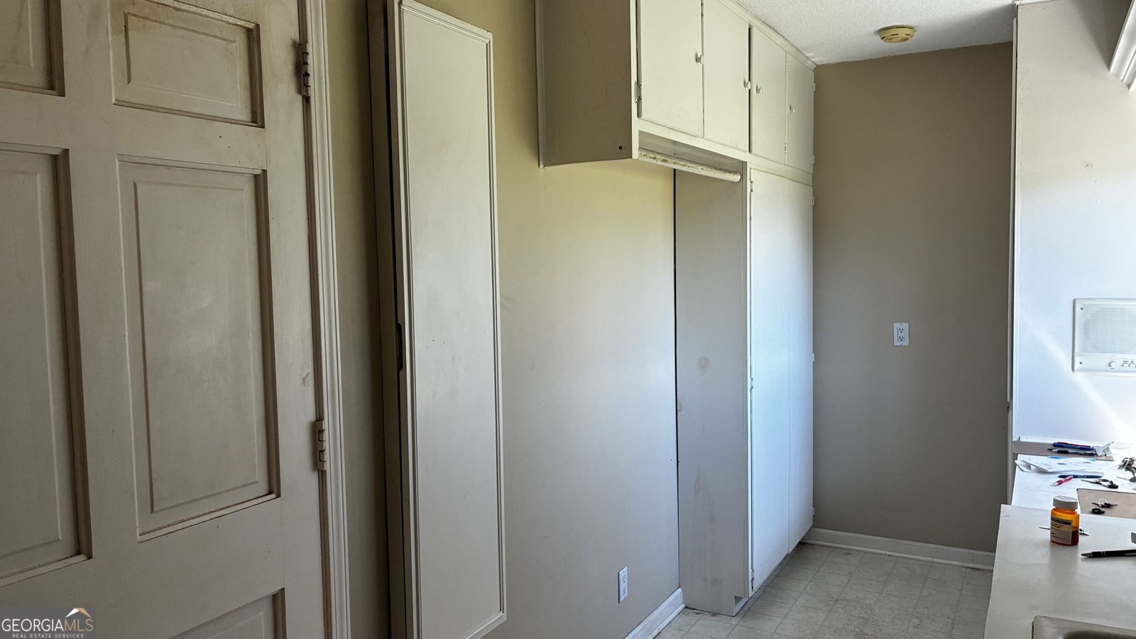 358 Fite Bend Road Resaca - Photo 32