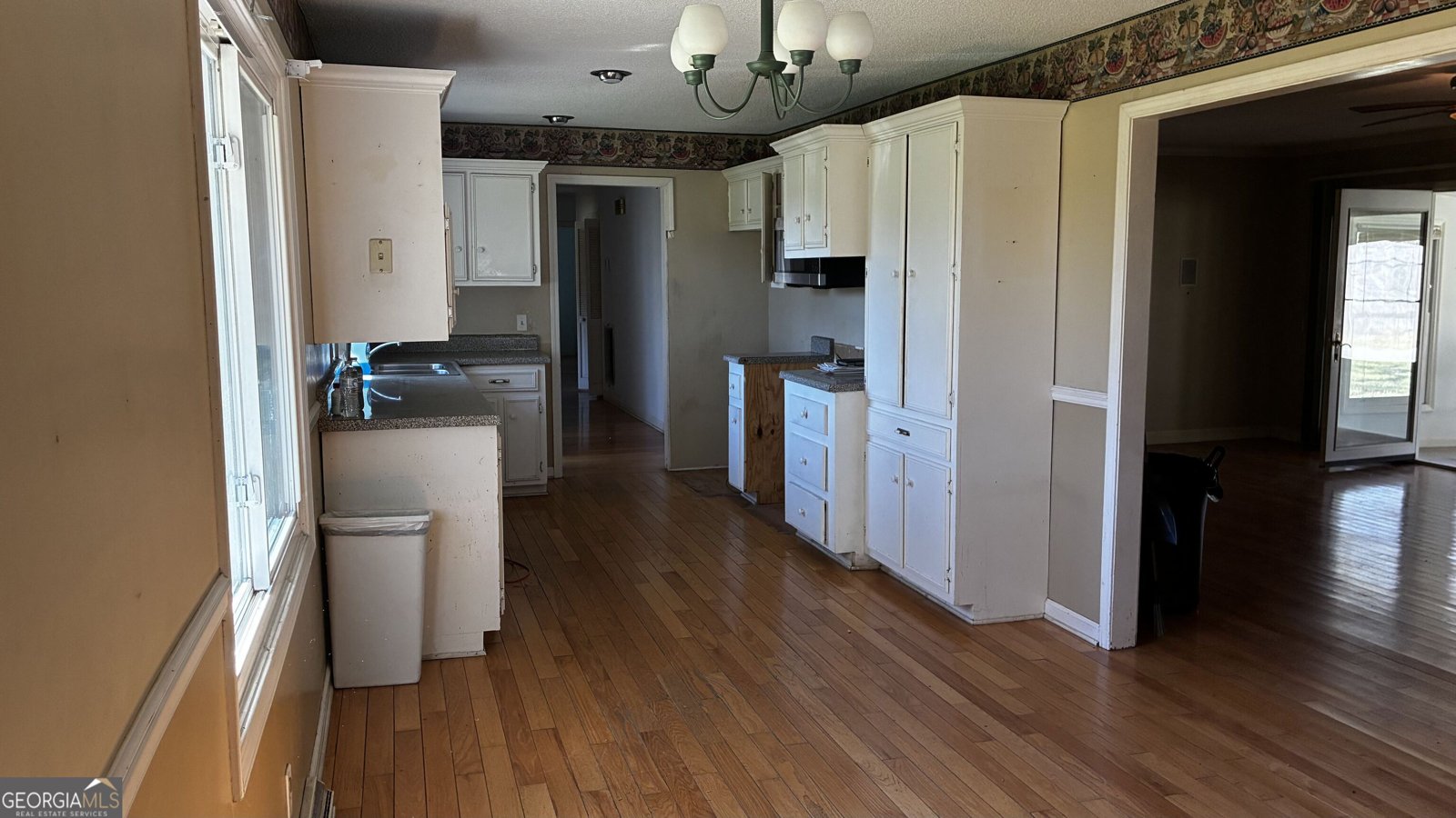 358 Fite Bend Road Resaca - Photo 33