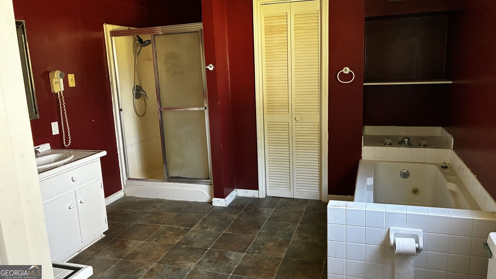 358 Fite Bend Road Resaca - Photo 35