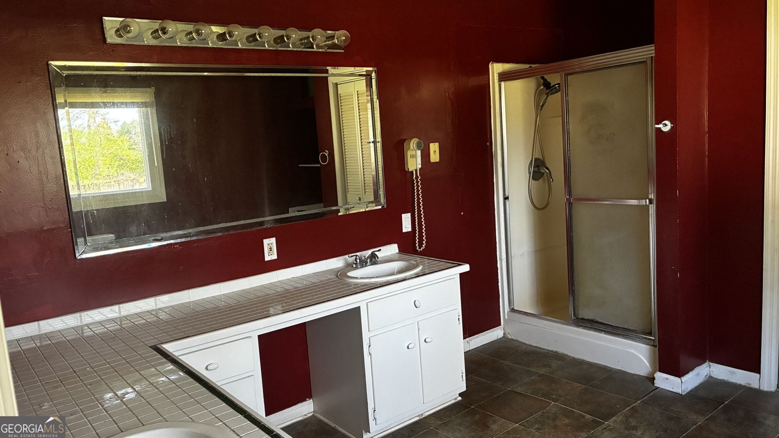 358 Fite Bend Road Resaca - Photo 36