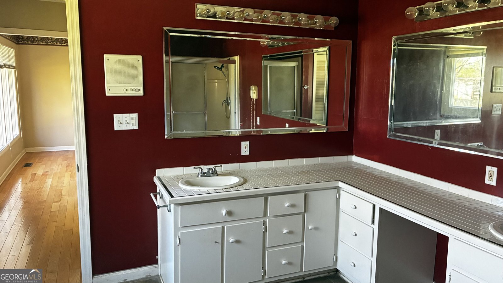 358 Fite Bend Road Resaca - Photo 37