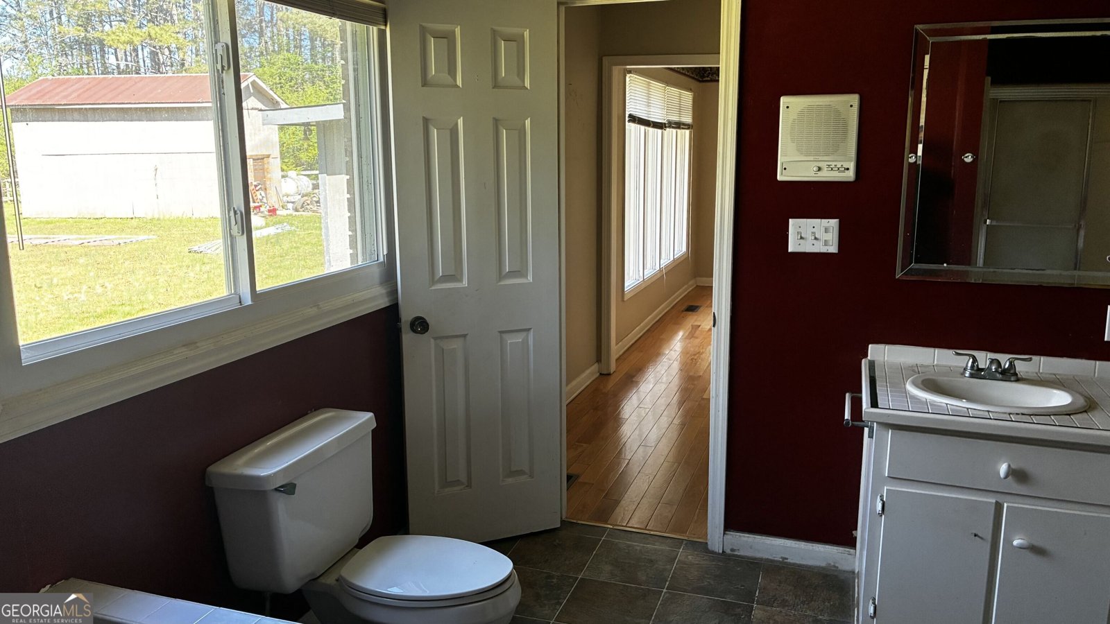 358 Fite Bend Road Resaca - Photo 38