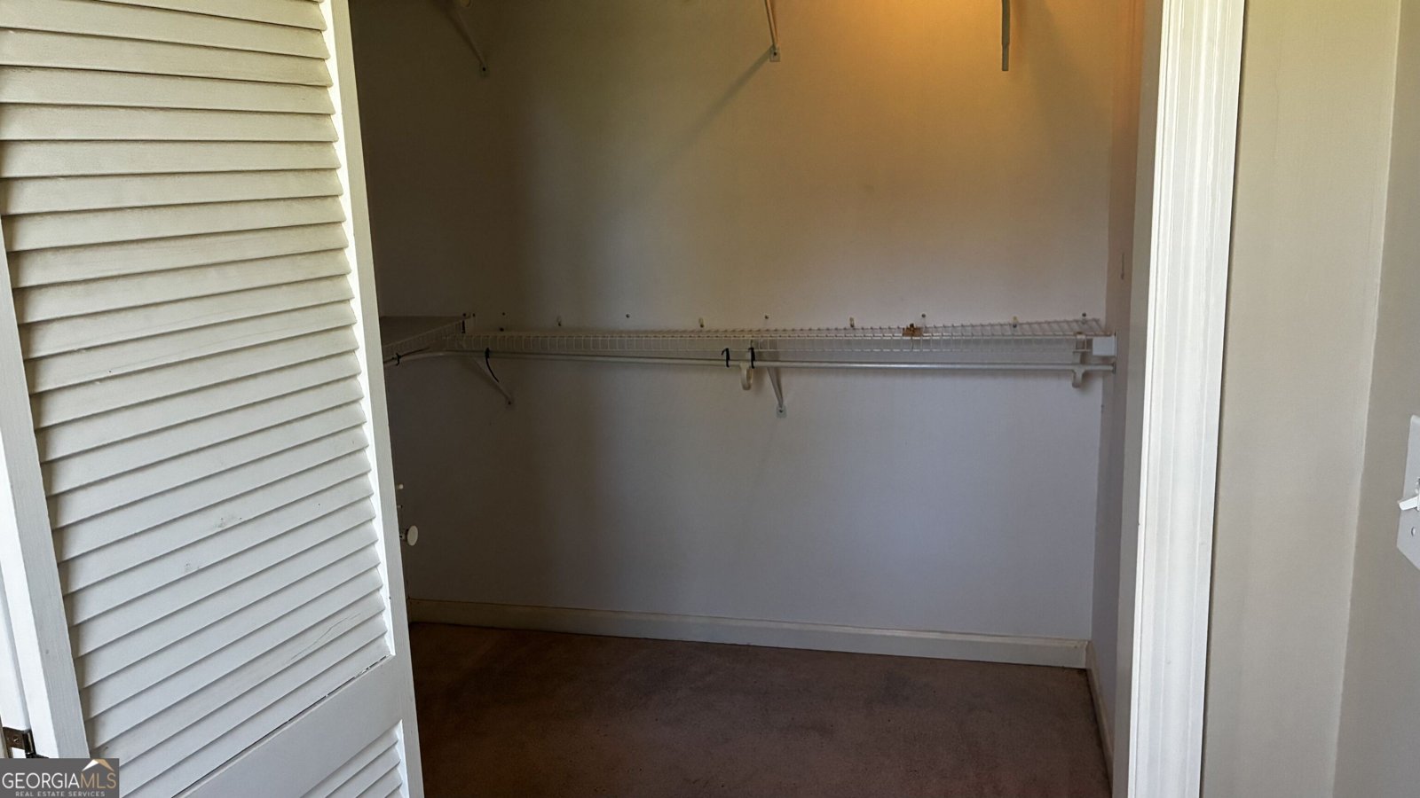 358 Fite Bend Road Resaca - Photo 39