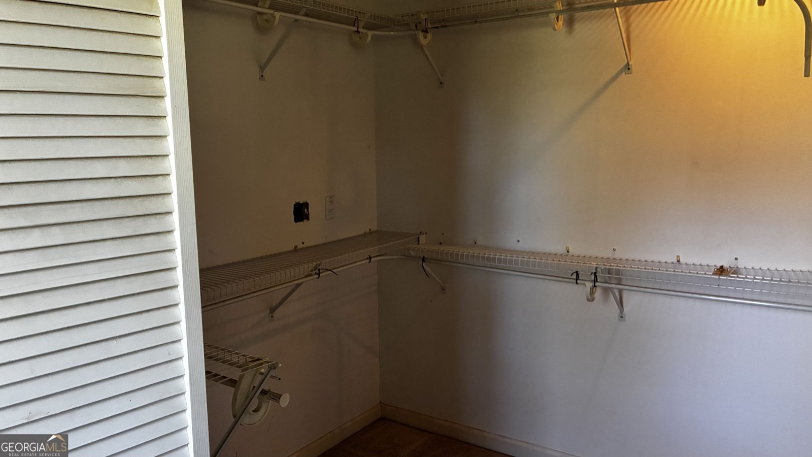 358 Fite Bend Road Resaca - Photo 40