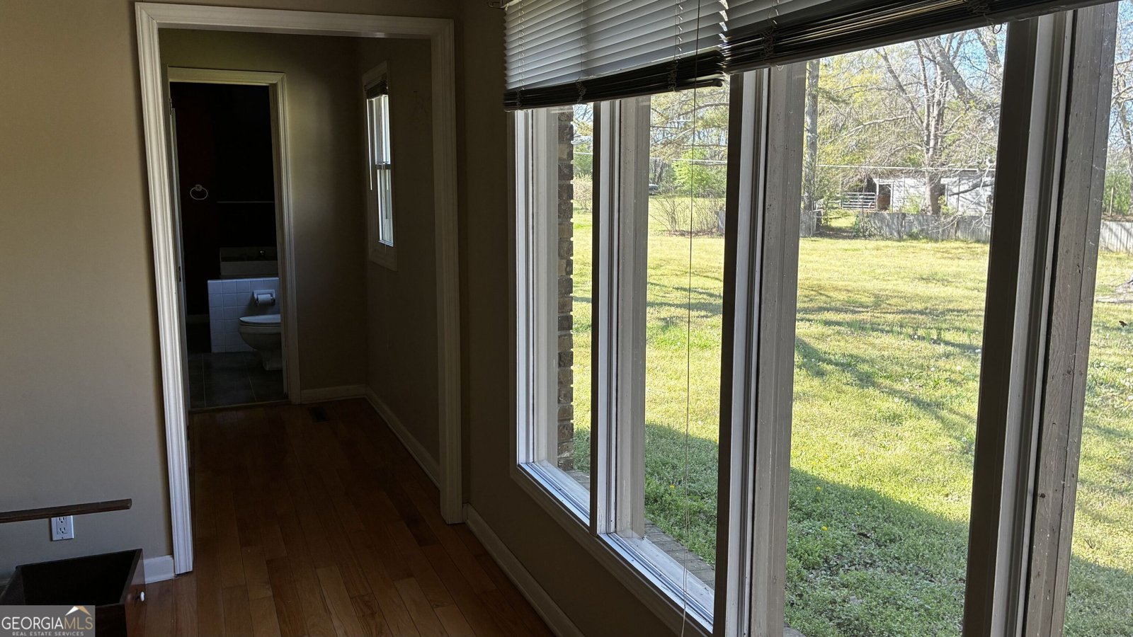 358 Fite Bend Road Resaca - Photo 41