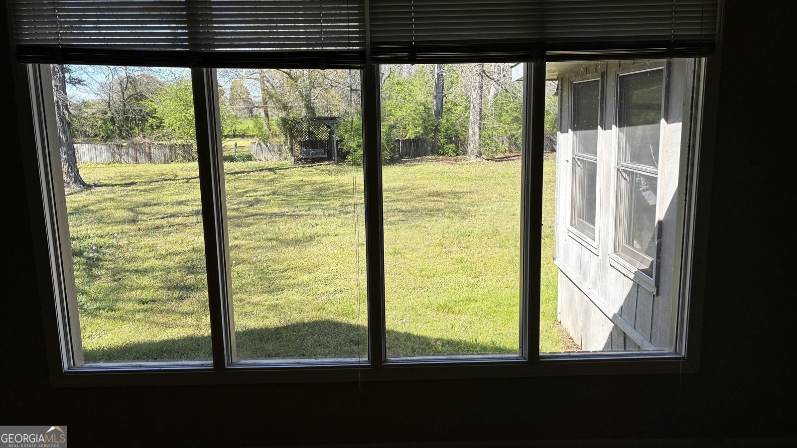 358 Fite Bend Road Resaca - Photo 42