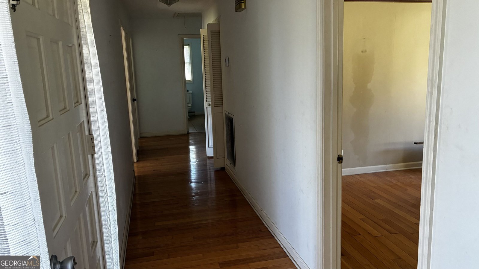 358 Fite Bend Road Resaca - Photo 43