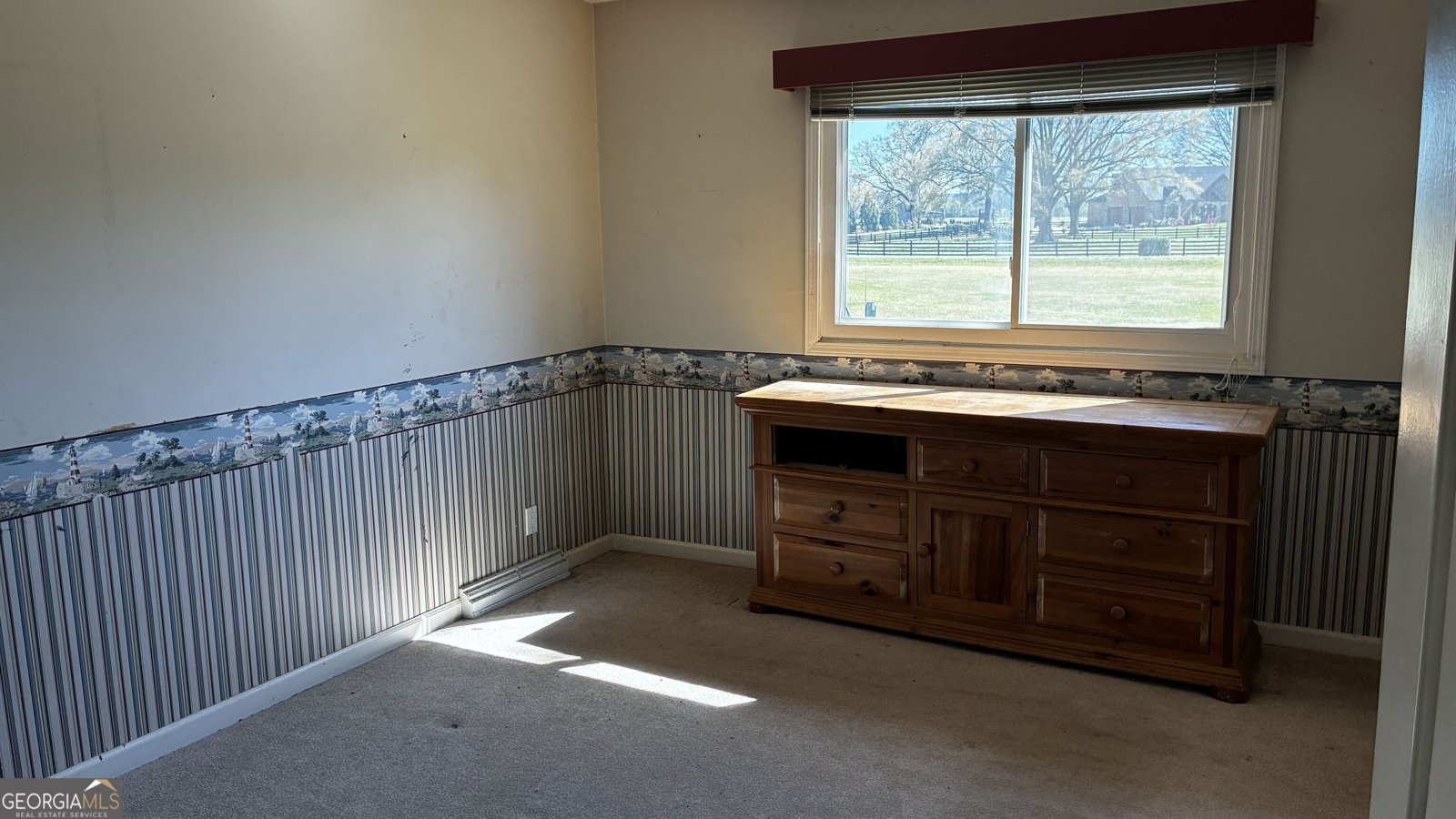 358 Fite Bend Road Resaca - Photo 44