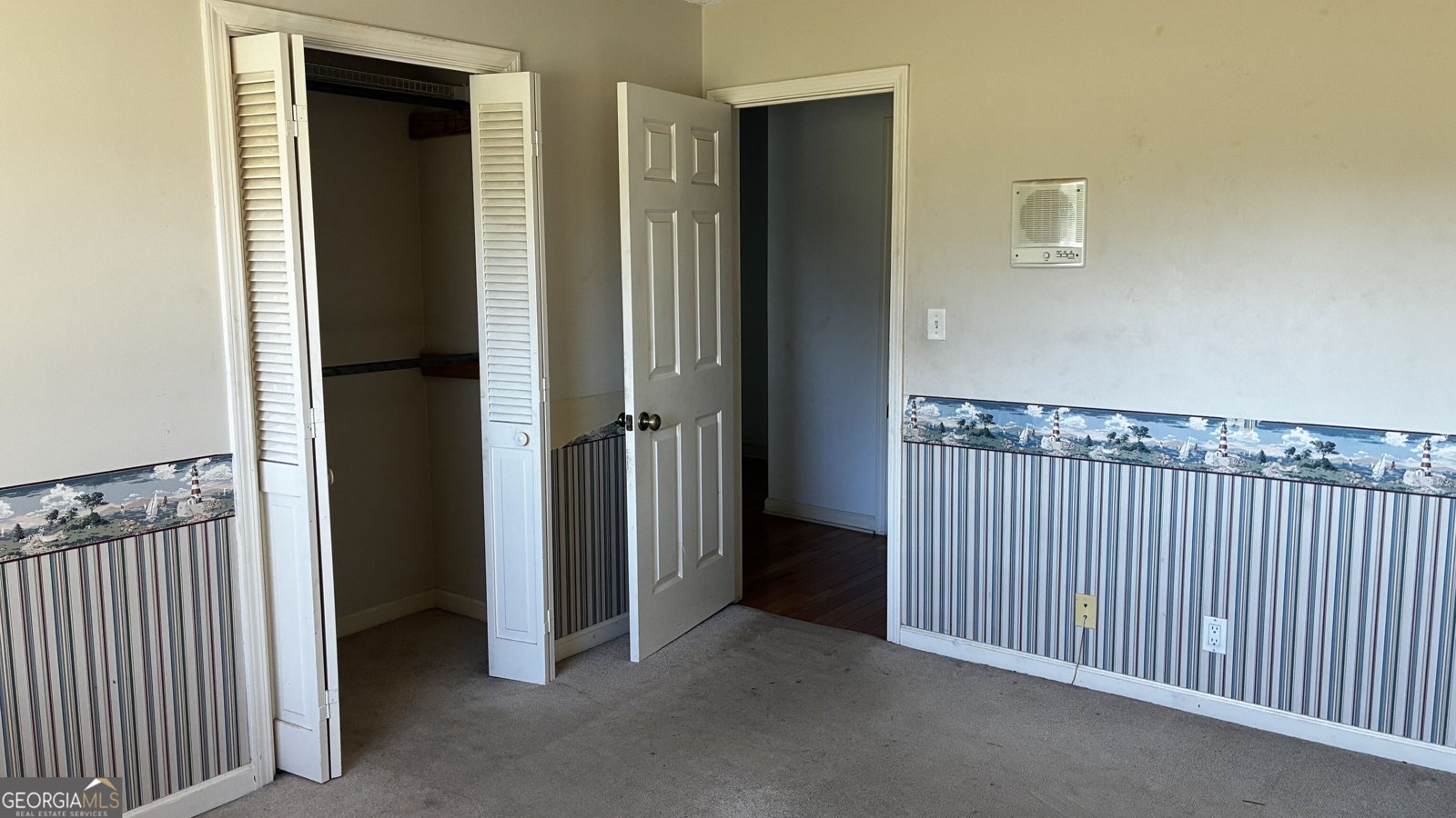 358 Fite Bend Road Resaca - Photo 45