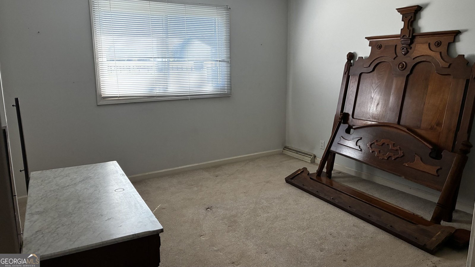 358 Fite Bend Road Resaca - Photo 46