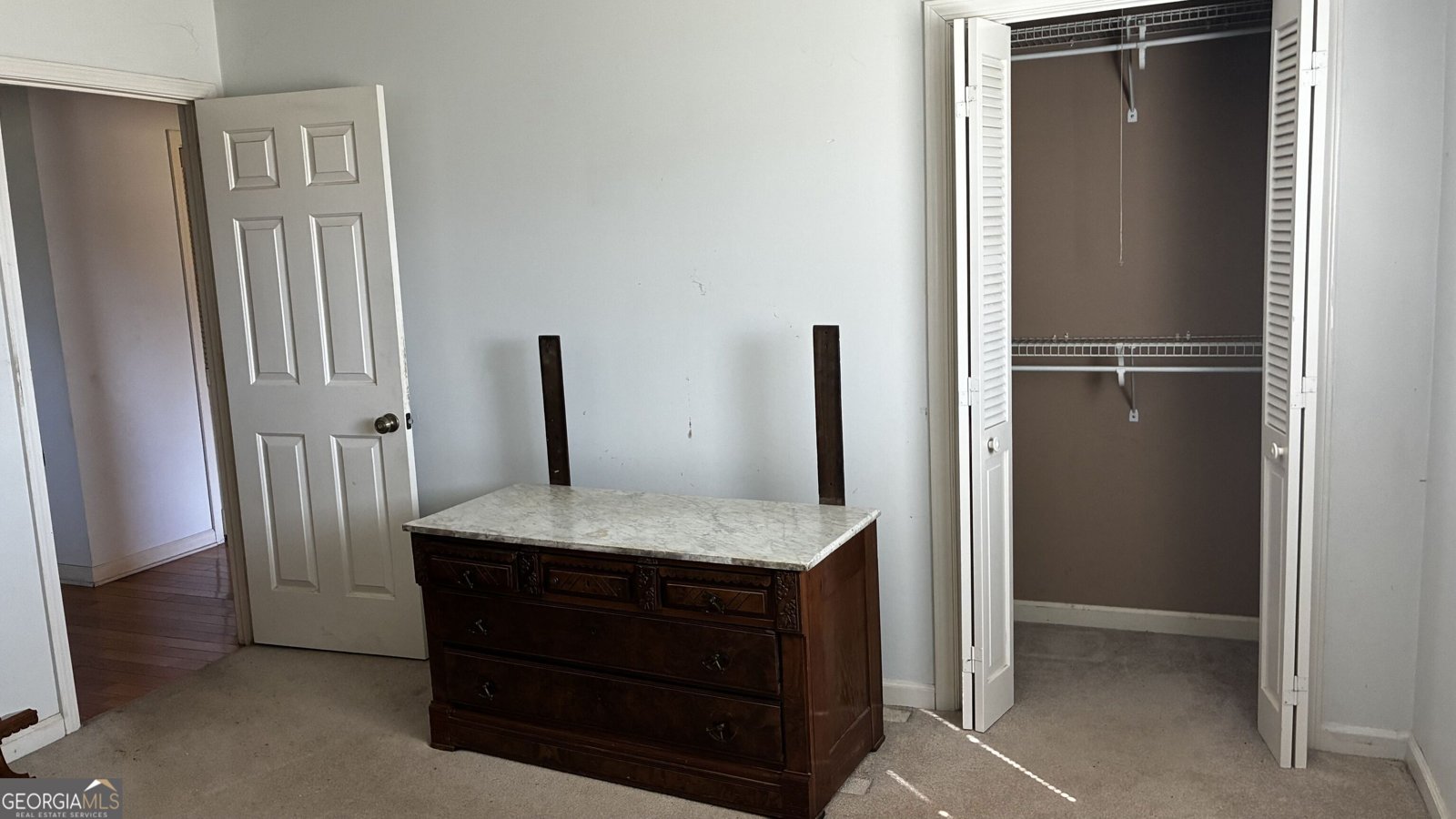 358 Fite Bend Road Resaca - Photo 47