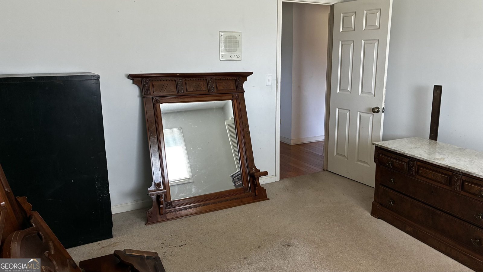 358 Fite Bend Road Resaca - Photo 48