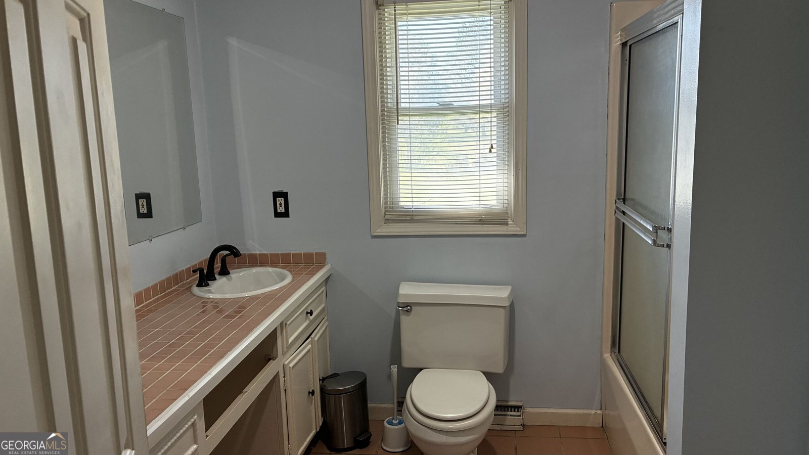 358 Fite Bend Road Resaca - Photo 49