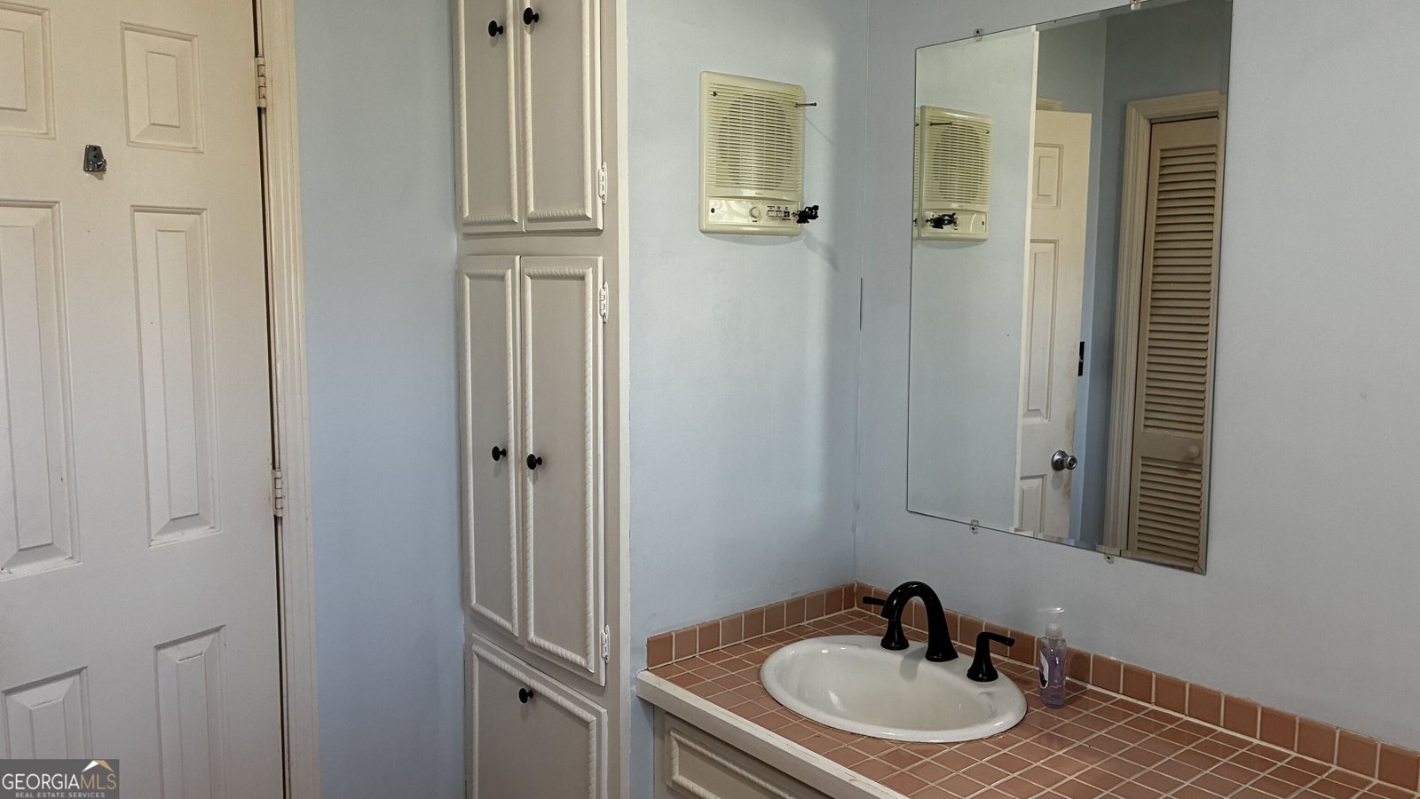 358 Fite Bend Road Resaca - Photo 50