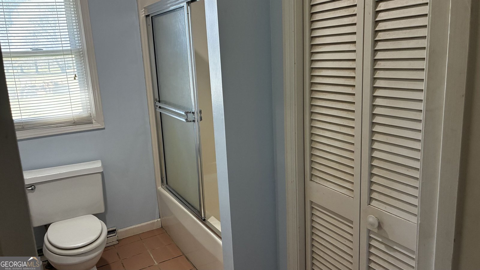 358 Fite Bend Road Resaca - Photo 51