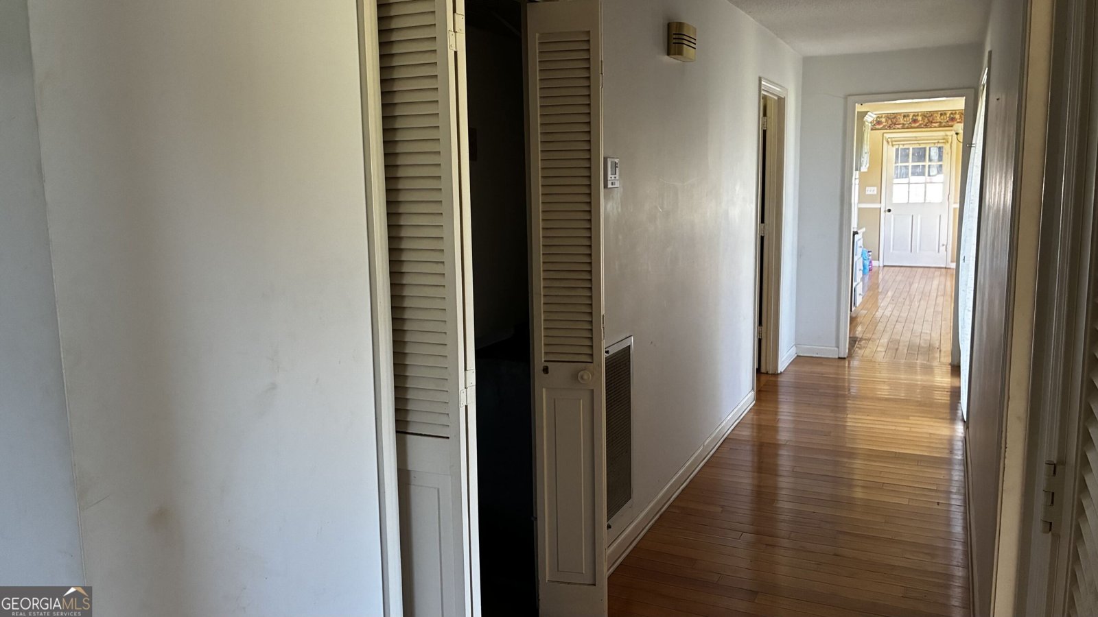 358 Fite Bend Road Resaca - Photo 52